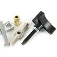 thumbnail image 5 of Wiper Arm Removal Tool Car Windscreen Wiper Remover Adjustable Screw Car Windscreen Puller for Car Wiper Repair, 5 of 8