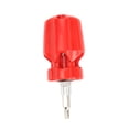 thumbnail image 4 of WRITWAA Hand Tools Set Multi-function Tool Kit for Home Repair 1Pcs, 4 of 8