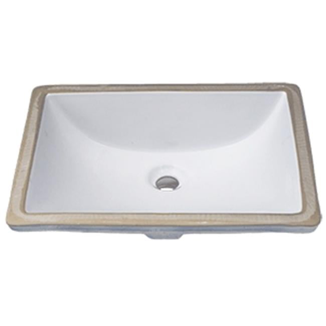 walmart spark sink
