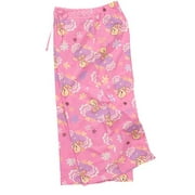 Warner Bros. - Juniors Tweety Bird Gaucho Pajama Pant