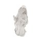 thumbnail image 2 of Adorno de belén, estatua de Jesús, escultura, recuerdo de belén cristiano Estilo B, 2 of 9