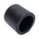 thumbnail image 4 of Tapa de trampolín Cold Cold Absollook por absoluto Absoluse No Slaking le sucede al soporte Muteux Round Floor, 4 of 9