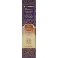 thumbnail image 2 of rareEarth rareESSENCE Diffuser, 30ml, Dream, 2 of 5