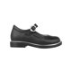 thumbnail image 2 of ZAPATOS NIÑA CHABELO C151-A PIEL NEGRO CHABELO C151-A, 2 of 4
