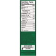 thumbnail image 2 of Trail Mix Fruit and Nut Chewy Granola Bars, 5-Count, 175 Gram (Pack of 3) by Nature Valley, 2 of 5