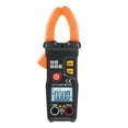 thumbnail image 1 of Multimeters,Buzhi Resistance Line On/off With Resistance Line 6000 With Resistance Clamp Meter Tester 6000 With Siuke Meter Tester 6000 Eryue Tools., 1 of 6