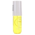thumbnail image 6 of Sol de Janeiro Cheirosa 87 Rio Radiance Perfume Mist 3 oz, 6 of 8