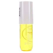 Sol de Janeiro Cheirosa 87 Rio Radiance Perfume Mist 3 oz