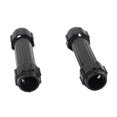 thumbnail image 2 of 1 PL Heel S Plantar Inserts - Plantilla Ls,S morado, 2 of 2