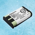 thumbnail image 3 of Batería Triangle Power HHR-P104 3,6 V 830 mAh para Panasonic, 3 of 8