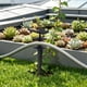 thumbnail image 5 of Garden Decoration Simulation With Water Pipe Insertion, 5 of 6