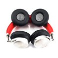 thumbnail image 5 of Almohadillas para auriculares Soft Spon Ear Cush Cover para Hd50 Phs, 5 of 5
