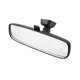 thumbnail image 1 of Para Toyota Yaris Corolla espejo retrovisor interior conjunto con soporte 87810-52040 87810-52041 87810-0wg00, 1 of 3