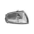 thumbnail image 1 of Cuarto DEPO  Toyota Camry 1992 - 1994 Copiloto, 1 of 1