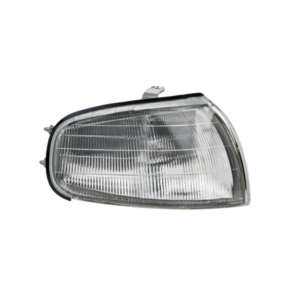 Cuarto DEPO  Toyota Camry 1992 - 1994 Copiloto