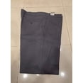 thumbnail image 1 of Pantalones De Vestir Para Hombre Tallas Super Extras, 1 of 1