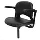thumbnail image 3 of Silla de scooter de movilidad, scooter de movilidad ajustable universal Asiento de scooter de movilidad Accesorios de scooter de movilidad fiel a su promesa, 3 of 5