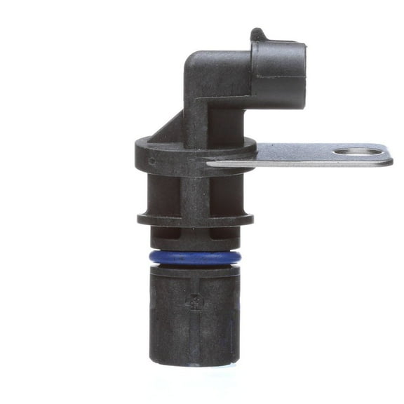 Engine Crankshaft Position Sensor Fits select: 1999-2007 CHEVROLET SILVERADO, 2000-2006 CHEVROLET TAHOE