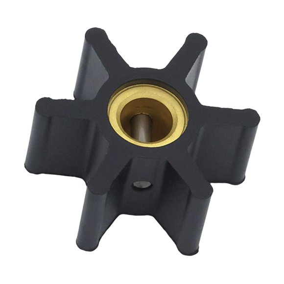 Impulsor De Bomba De Agua, Reemplazo Directo Para 09979K 4528-0001 500100