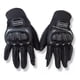 thumbnail image 1 of Guantes Con Protección Motociclista Anti Derrape Moto Táctil, 1 of 3