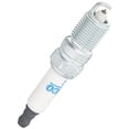 thumbnail image 2 of 41-962 Bougie d'Allumage Double Platine par ACDELCO PROFESSIONAL CANADA, 2 of 2