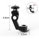 thumbnail image 4 of For X2 X3 X4 360° Bike Expansion Mount, 4 of 5
