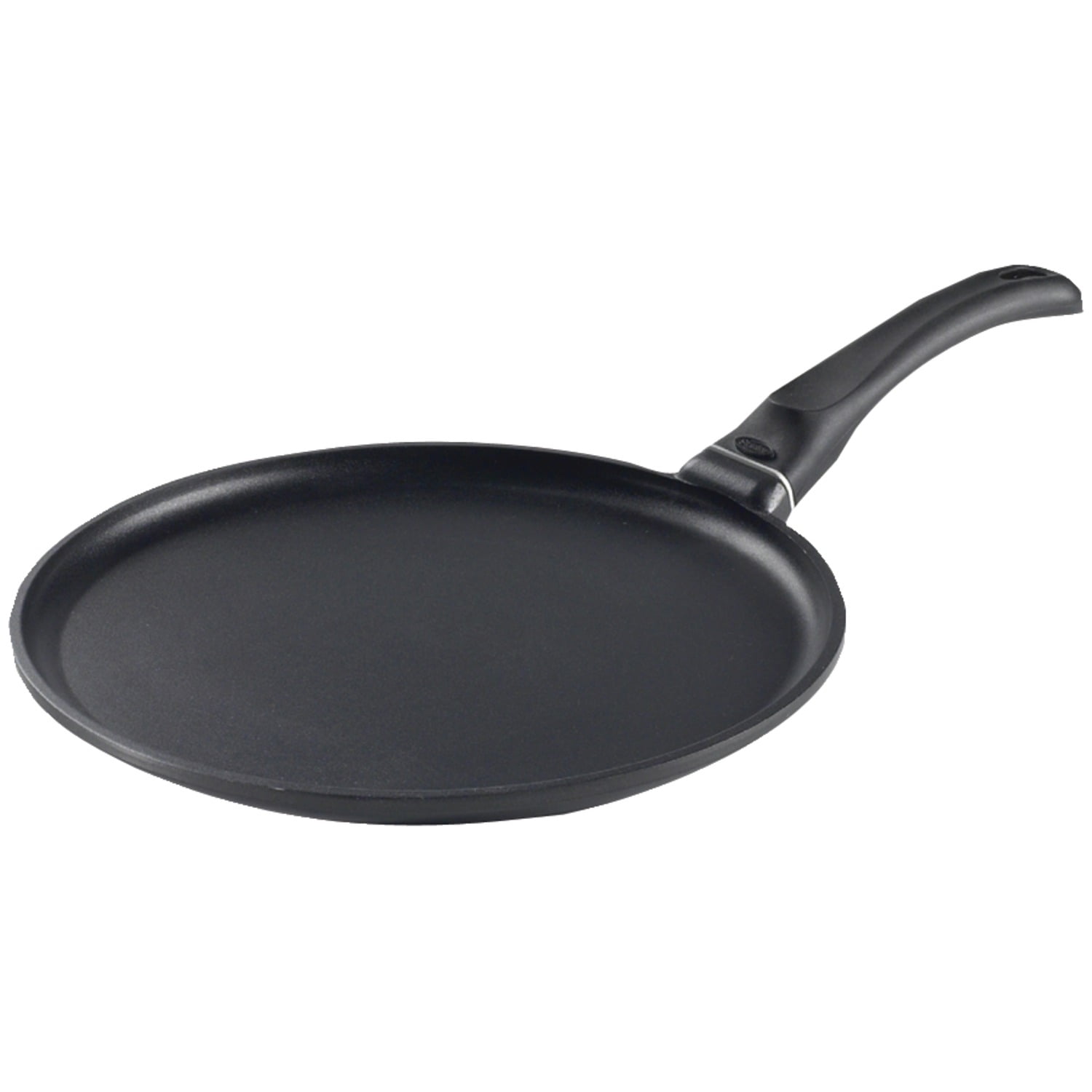 Starfrit 10" Multi-Pan