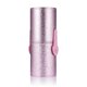 thumbnail image 3 of Organizador de la vaso Del Sostenedor Del Cepillo de Maquillaje + de Cepillos de Maquillaje de Cejas de 20 Piezas Yuyangstore Pincel de maquillaje, 3 of 8
