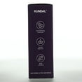 thumbnail image 3 of Kundal Macadamia, Ultra Hair Serum, Cherry Blossom, 3.38 fl oz (100 ml), 3 of 5