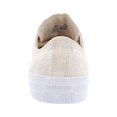thumbnail image 4 of Converse Mens CTAS OX 159653C Suede Low Top Lace Up Fashion Sneakers, 4 of 4