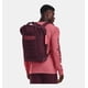 thumbnail image 1 of Mochila Back Pack Under Armour Project Rock Porta Lap, 1 of 5