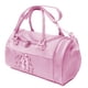 thumbnail image 1 of Bolsa de lona pequeña de baile para niñas Bolsa pequeña de gimnasio Bolsas de noche para niños Bolsas de fin de semana-1PCS-Tela impermeable de un solo hombro, 1 of 5