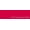 JAC3714 Carmine Red, variant on Silk Colors GREEN Label - (1 qt)
