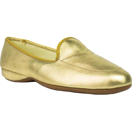 

Daniel Green Womens Meg Slip On Casual Slippers Casual