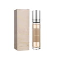thumbnail image 1 of Perfume Perfume Caramelo, Perfume Roll-On De Feromonas, Para Mujer, Perfume Para Ella 10ml, 1 of 4