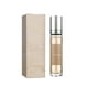 thumbnail image 1 of Perfume Caramel Perfume, Roll-On Pheromone Perfume, For Women, Perfume For Her 10ml, 1 of 4