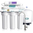 thumbnail image 1 of Sistema de filtro de agua APEC WATER ROES-PH75 Essence Series, 1 of 9