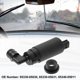 thumbnail image 2 of Coche Parabrisas Lavado Bomba 85330-05030 para Toyota Avensis 1997-2008, 2 of 7