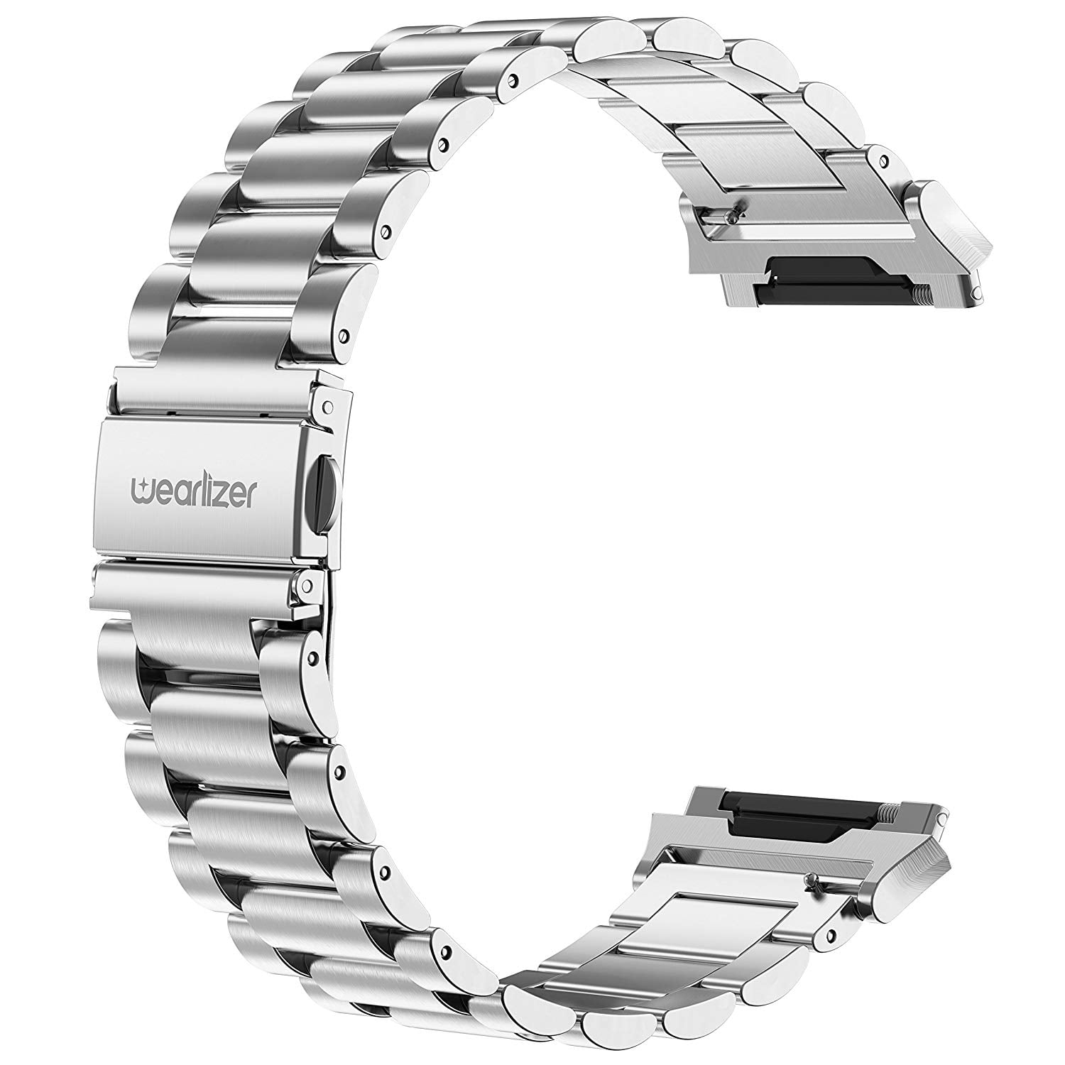 smartwatch fossil romania