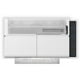 thumbnail image 2 of Plotter CANON imagePROGRAF TC-20 24 Color Tinta Continua, 2 of 5