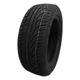 thumbnail image 1 of Llanta 185/55 R15 Radburg Power, 1 of 1