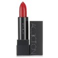 thumbnail image 2 of Lápiz labial ADDICTION Bold #010 China Girl FARM010/497205, 2 of 4