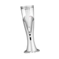 thumbnail image 3 of Dispensador de cerveza Macarena con grifo cubo para inmersión de cerveza, 3 of 8