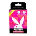 thumbnail image 4 of Gel para masaje Playboy sabor cereza 60 ml, 4 of 5