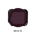 thumbnail image 1 of Filtro de lente de cámara Clear Imaging Drone Filter para Mavic 3 Classic (ND16-PL), 1 of 9