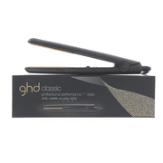 GHD IV Classic Styler<ul class="a-unordered-list a-vertical a-spacing-none" style="box-sizing: border-box; margin: 0px 0px 18px 18px; padding: 0px;"> <li class="showHiddenFeatureBullets" style="bo