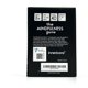 thumbnail image 2 of Juego de cartas Minds Fun Family Games para adultos y adolescentes, 2 of 2