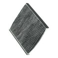 thumbnail image 3 of Carbon Containing AC Filter for Toyota FJ Cruiser 4 0 2007 2014 8713933010, 3 of 4