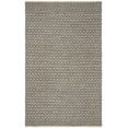 thumbnail image 3 of Safavieh Montauk Jakov Geometric Diamond Area Rug, 3 of 8
