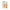 Multicolor-134, variant on VCmoisturizing Spray 50ml, Face Moisturizer, Anti-Aging, Acne Spot Treatment, Quick Dry, Natural Formula, Hydrating Spray, For Sensitive Skin, Non-Comedogenic, Refreshing Mist, Face Care, Beauty Rout